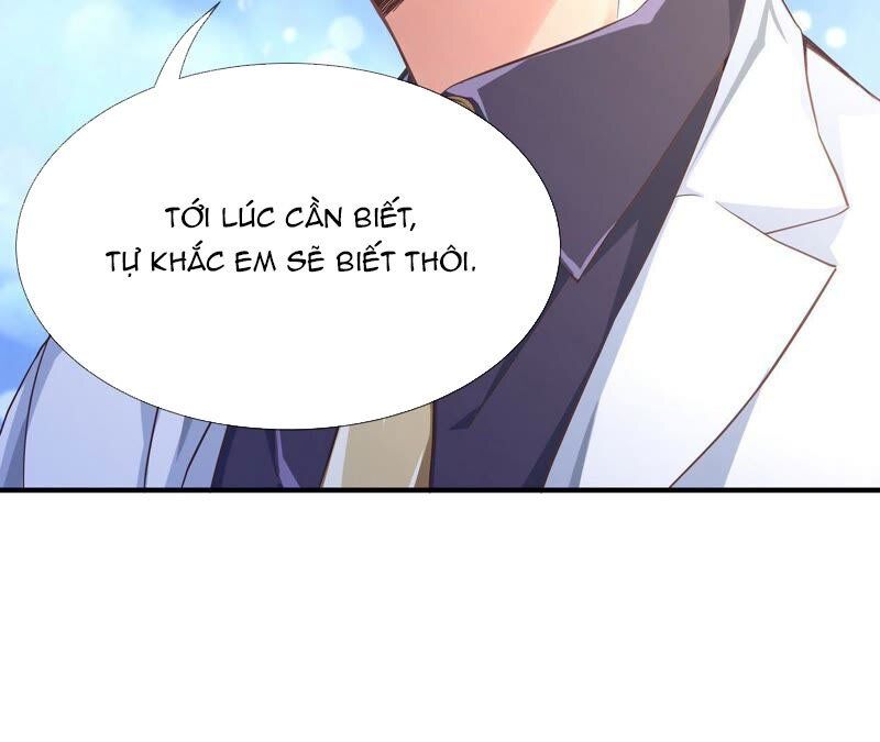 chiến lược lãng mạn của thịnh thiếu chapter 62 45