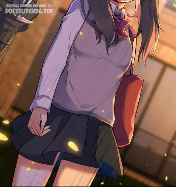 lời nói dối của cô ấy chapter 1 90