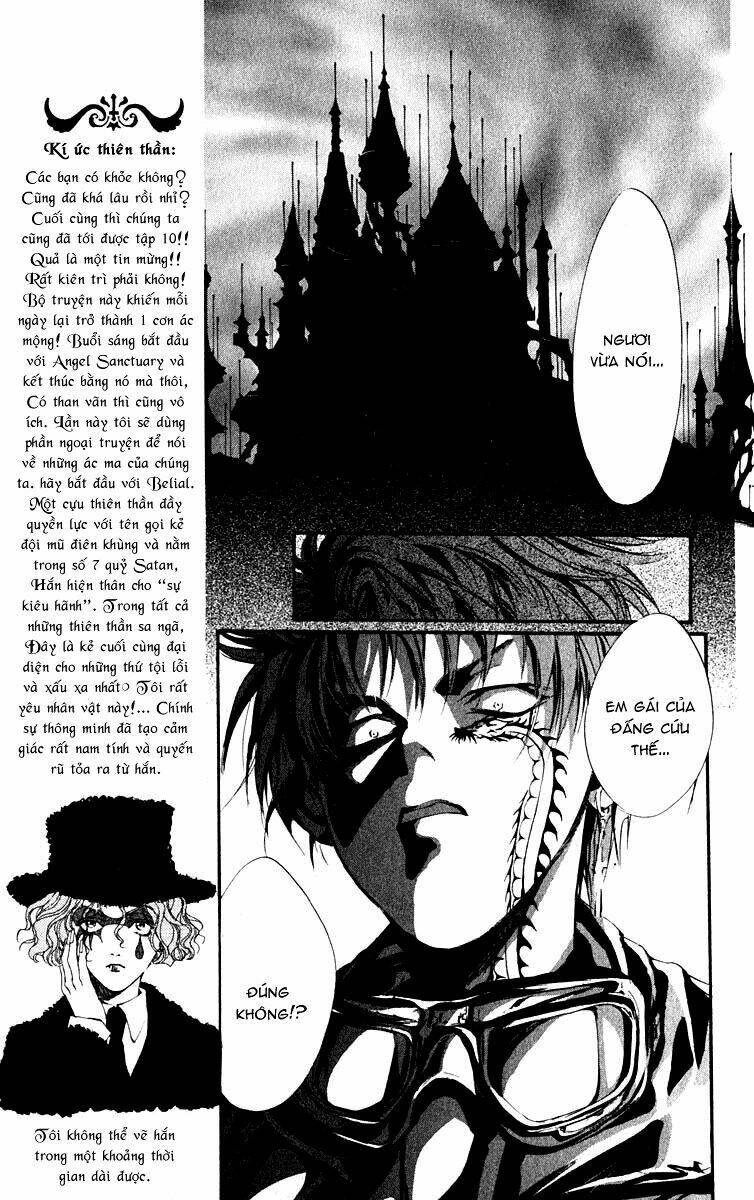 tình yêu loạn luân chapter 55 17