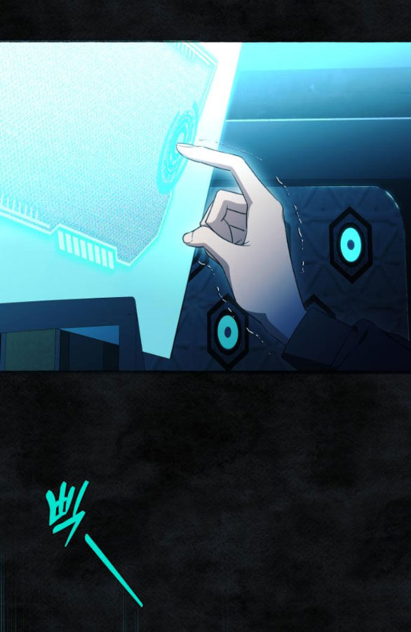 tôi tưởng đó chỉ là tiểu thuyết trọng sinh bình thường chapter 34.2 20