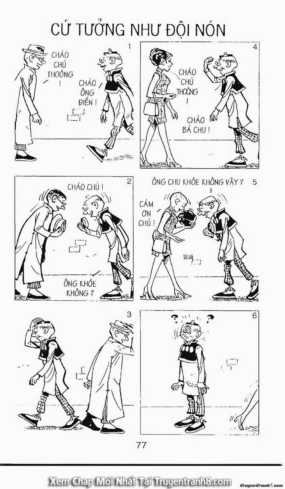 chú thoong chapter 67 13