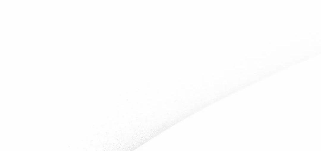 hãy khóc đi đừng ngại ngùng! Chapter 20 END SS1 18