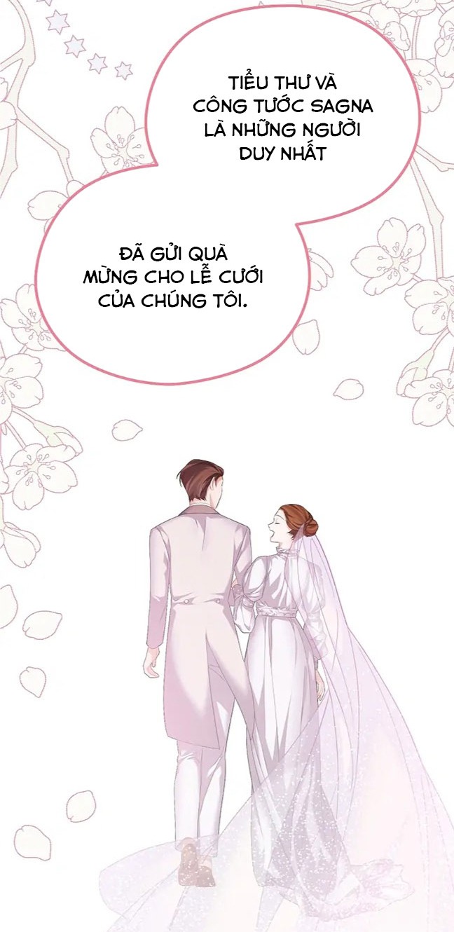 aster yêu dấu của tôi chapter 51 51