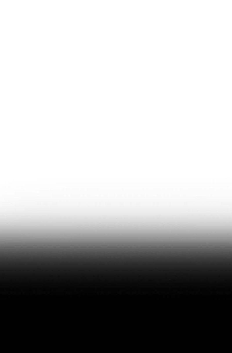 đặc vụ kim chapter 13 102