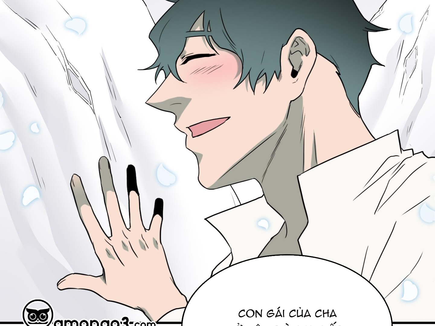 dear door chapter 140 18