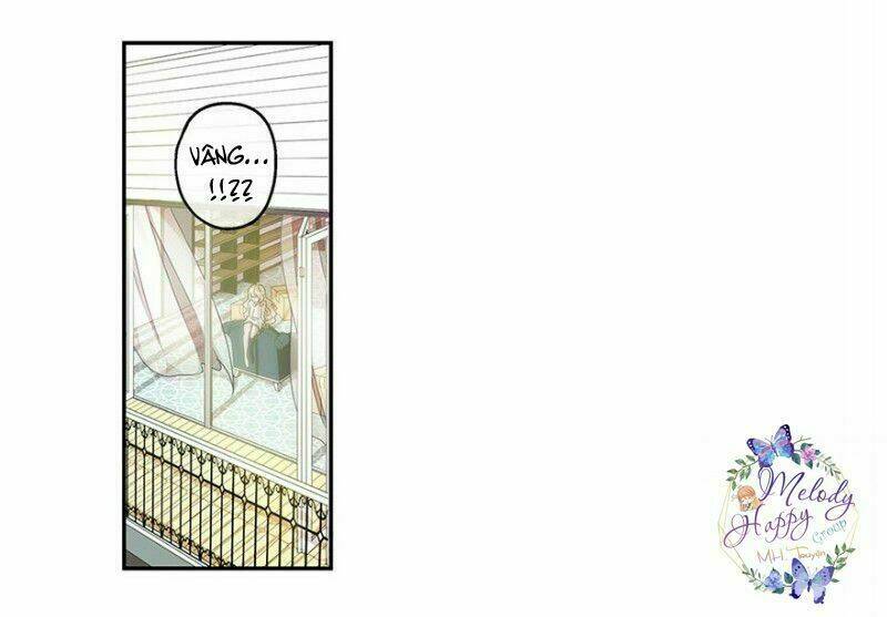 đối nhĩ duy mệnh thị tòng chapter 1.5 9