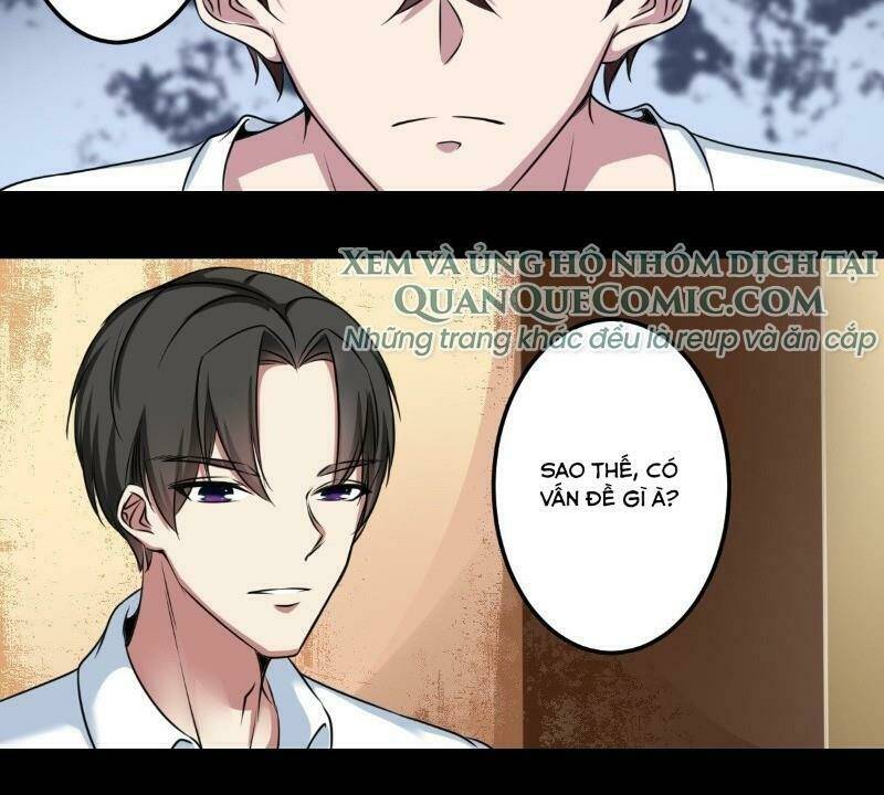 điện thoại vạn năng chapter 3 20