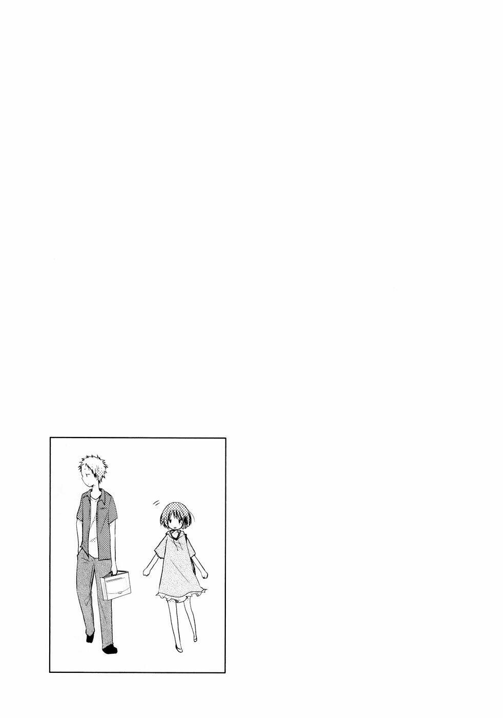 one week friends dst chapter 13 23