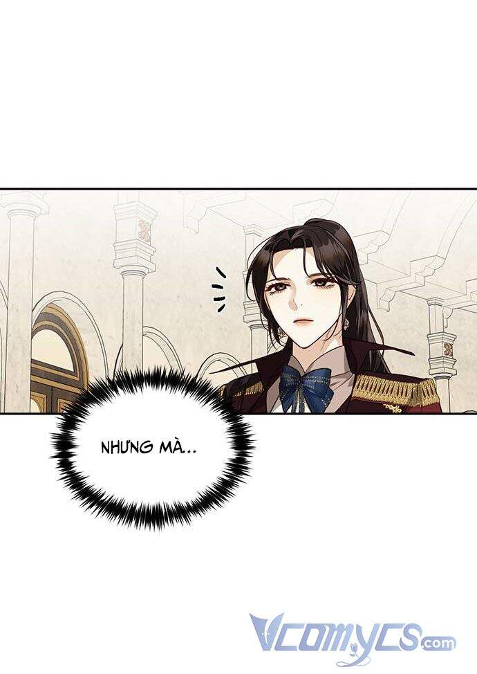 hậu cung của nữ chính chapter 37 59