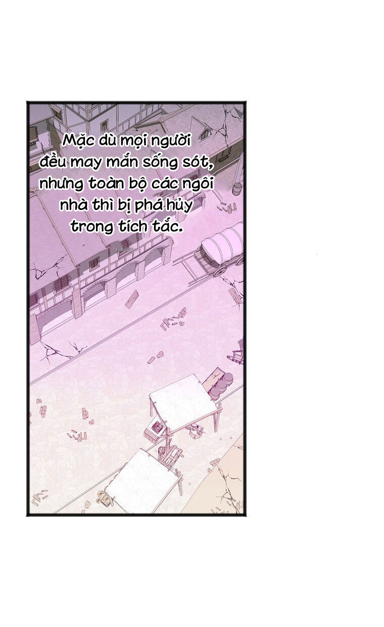 gửi anh người chưa từng yêu tôi chapter 1 27