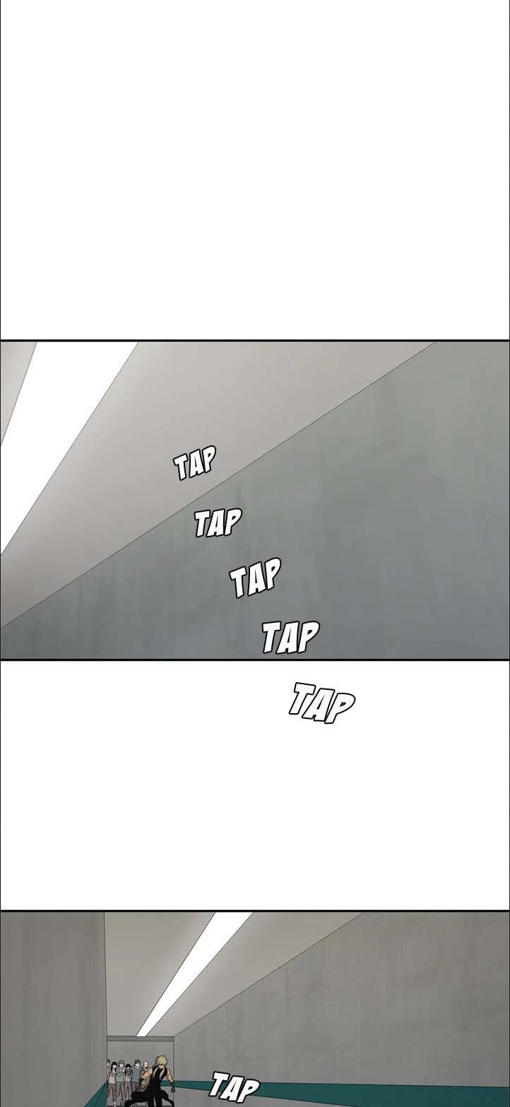 anh shipper may mắn chapter 45 34