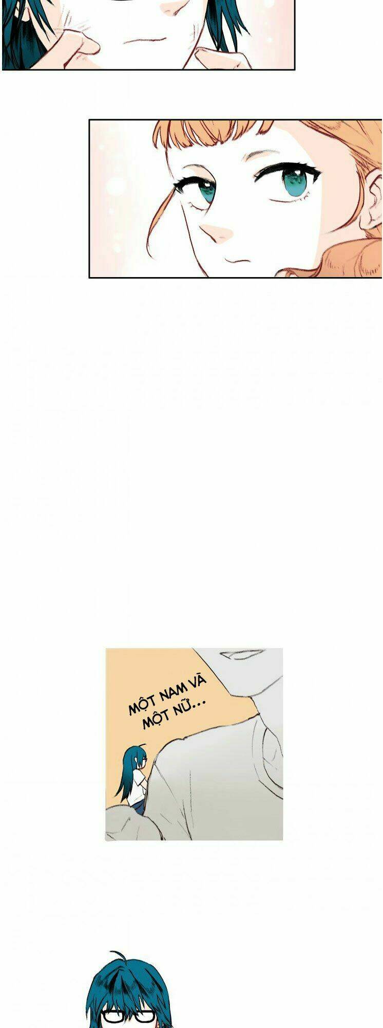 vách ngăn chapter 5 18