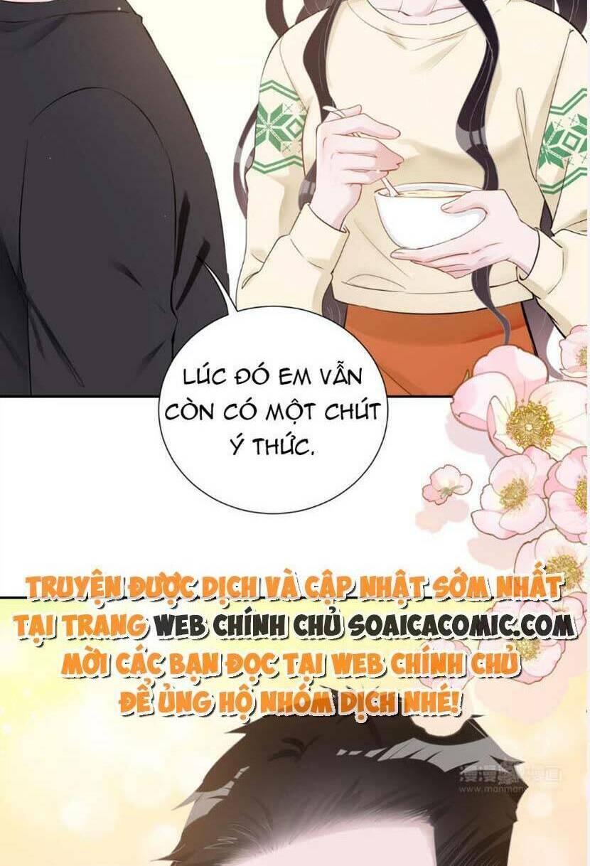 thế thân tự mình tu dưỡng chapter 35 34