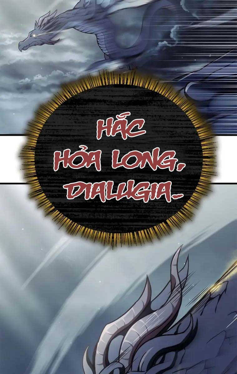 Kí Sự Hồi Quy Chapter 76 57