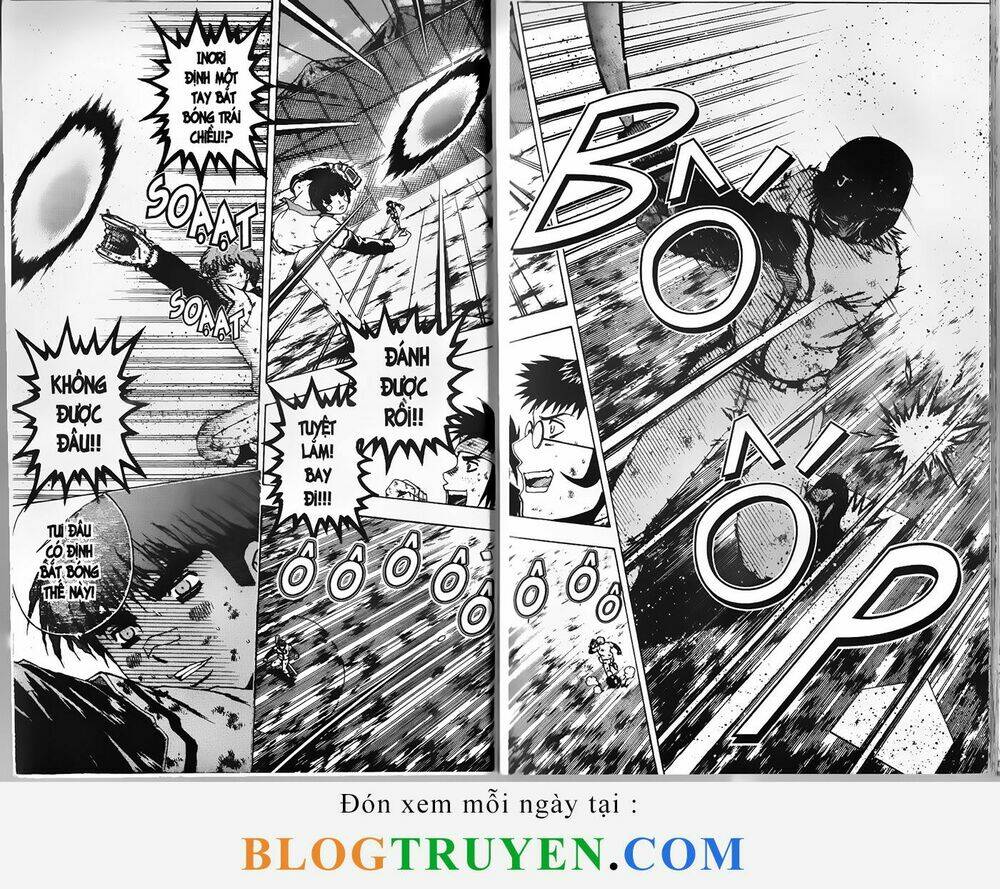 mr.fullswing chapter 56 11