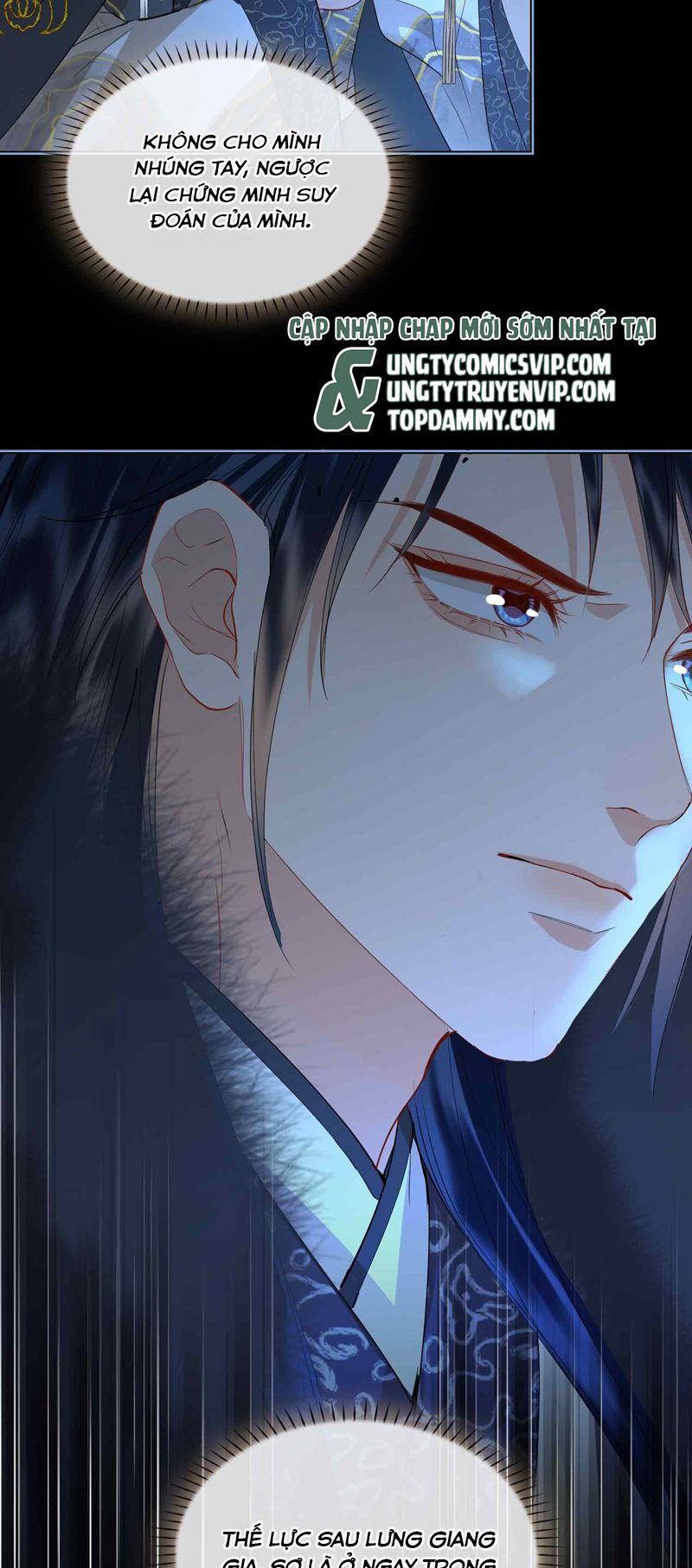 tham hoan chapter 34 19