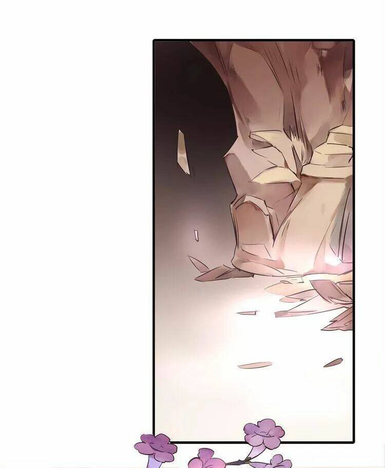 nở rộ trên bụi gai chapter 30 3