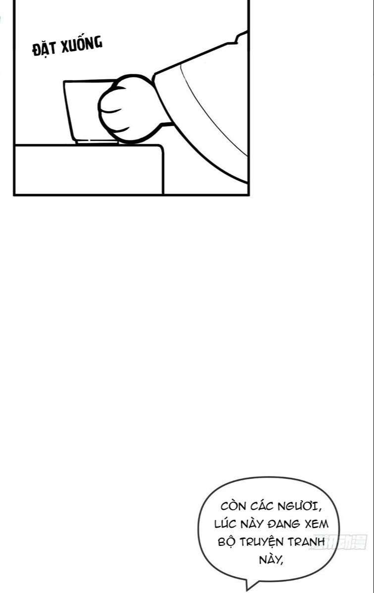 nhập mộ chi thần chapter 74 88