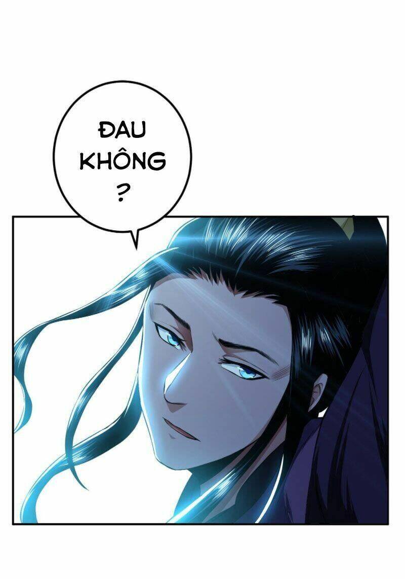 nam chủ và hậu cung đều dưới trướng ta chapter 17 34