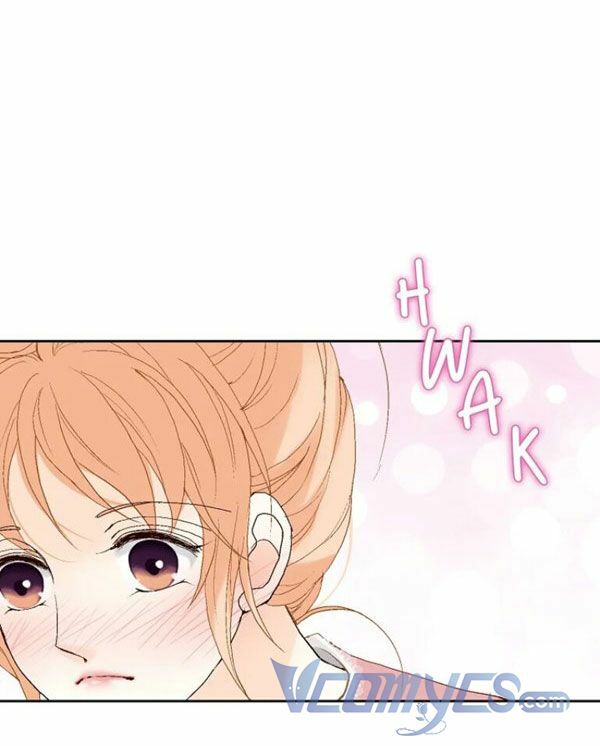 lee bom, em là của anh chapter 45 6