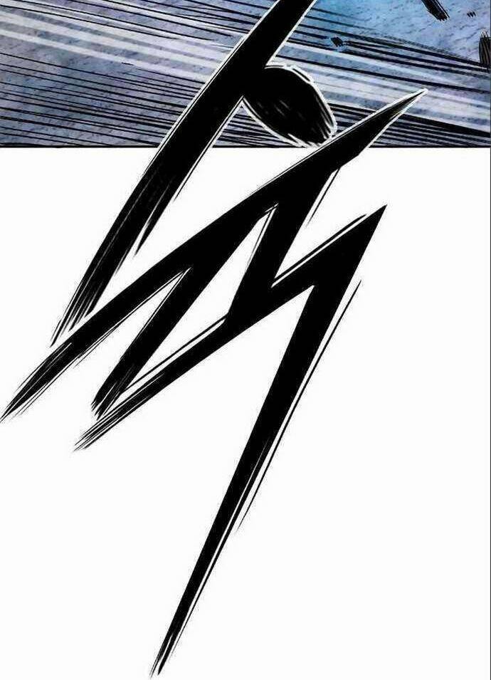 băng tâm kỵ sĩ chapter 26 89