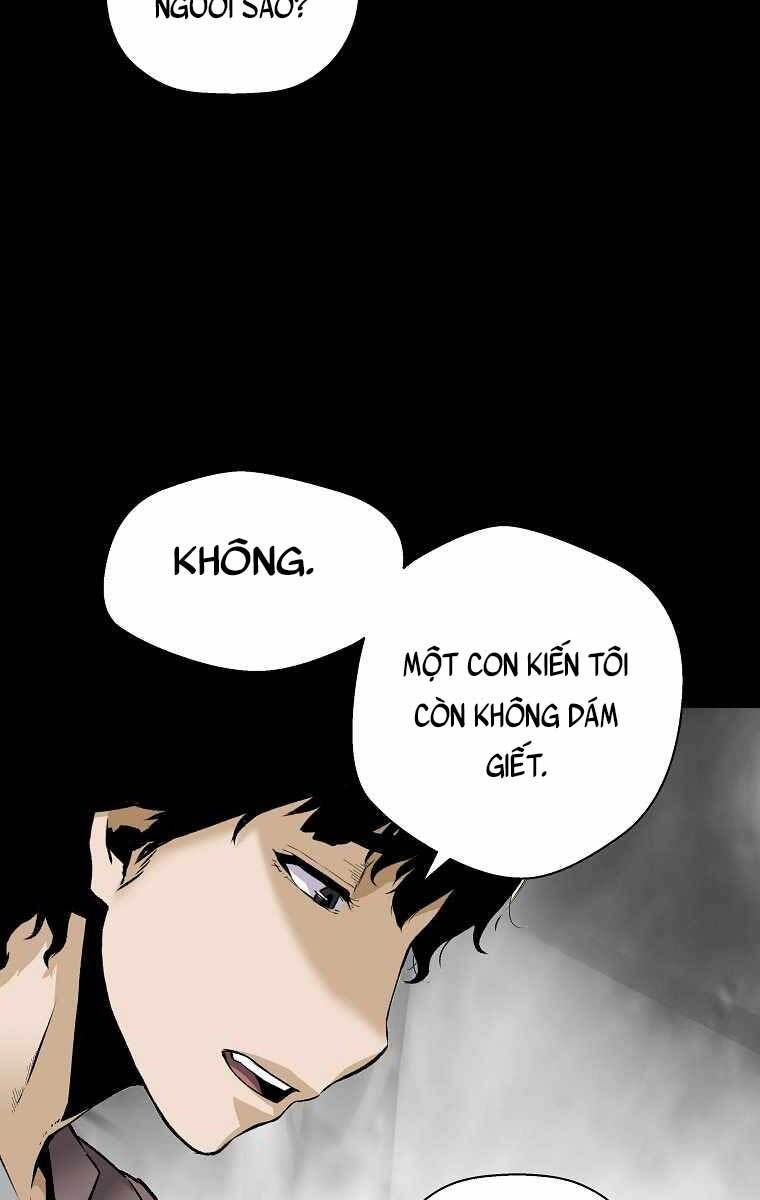 sự trở lại của huyền thoại chapter 66 34