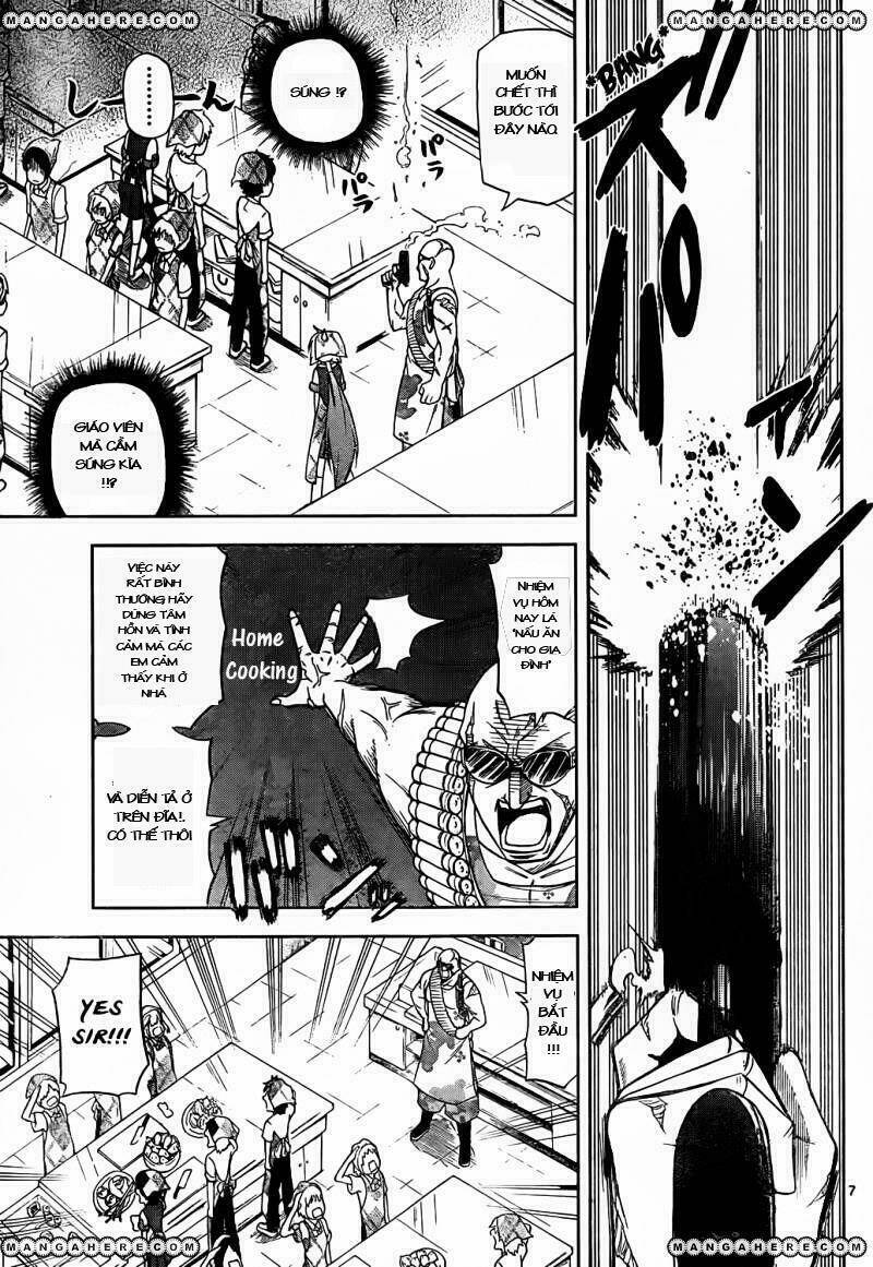 gankon chapter 22 7