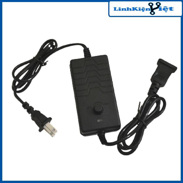 Máy vặn vít 800/802 điện áp 12-36VDC có bán nguồn adapter dùng cho máy vặn vít