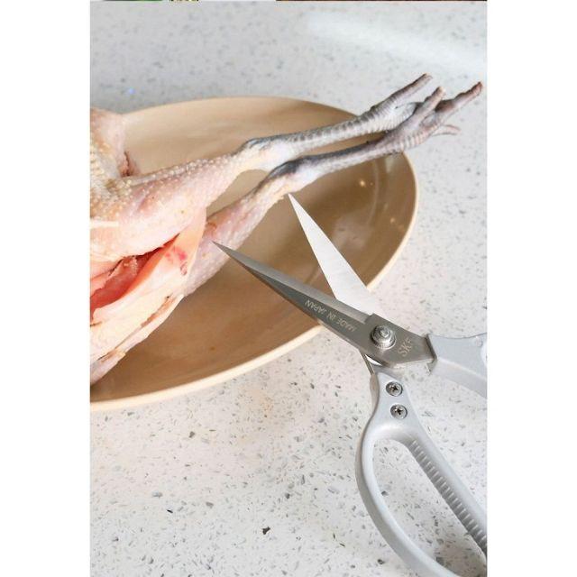 Kéo Đa Năng SK5 Japan