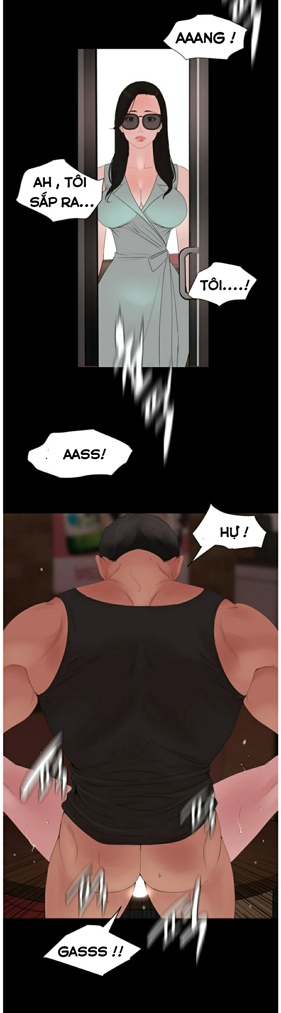 con rể chapter 2 60