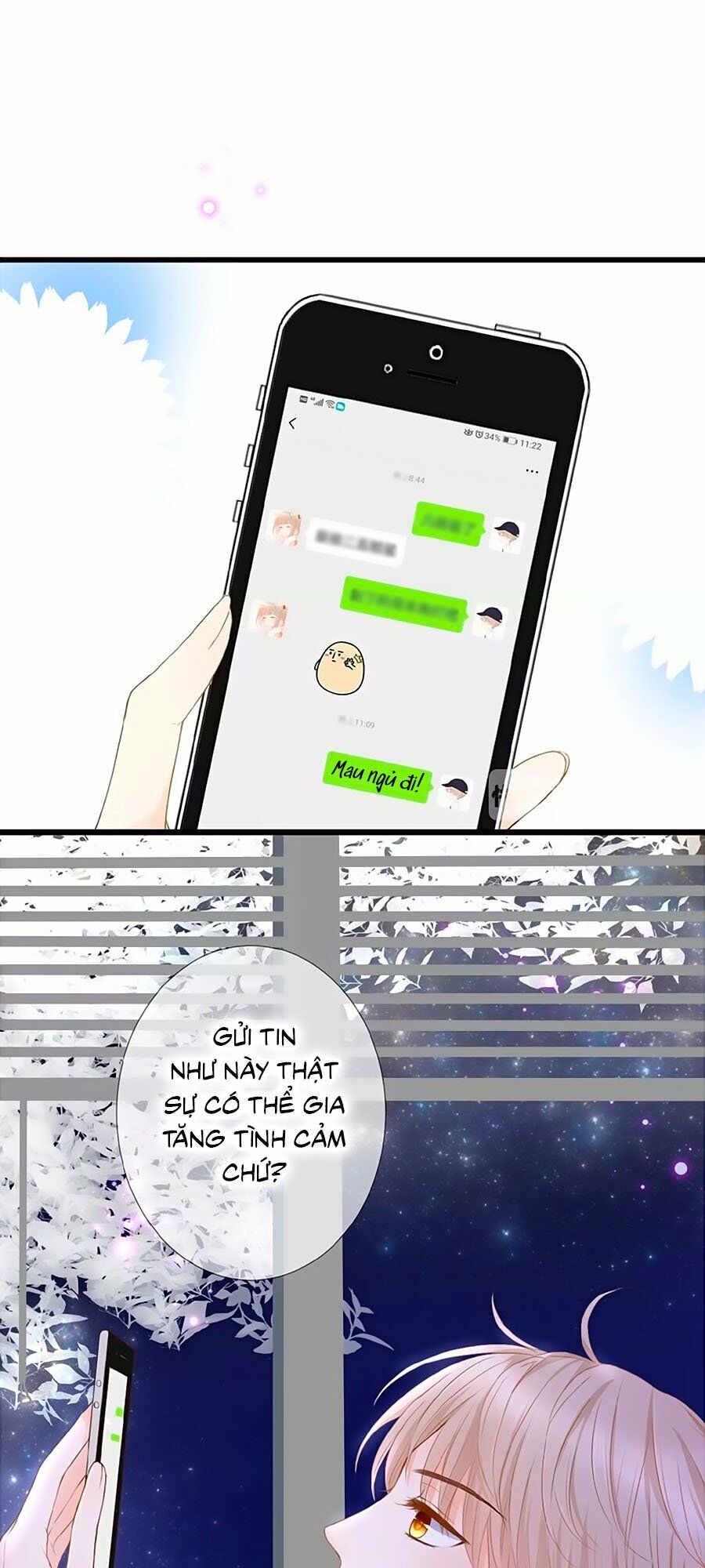 hoa chưa nở rộ chapter 8 7