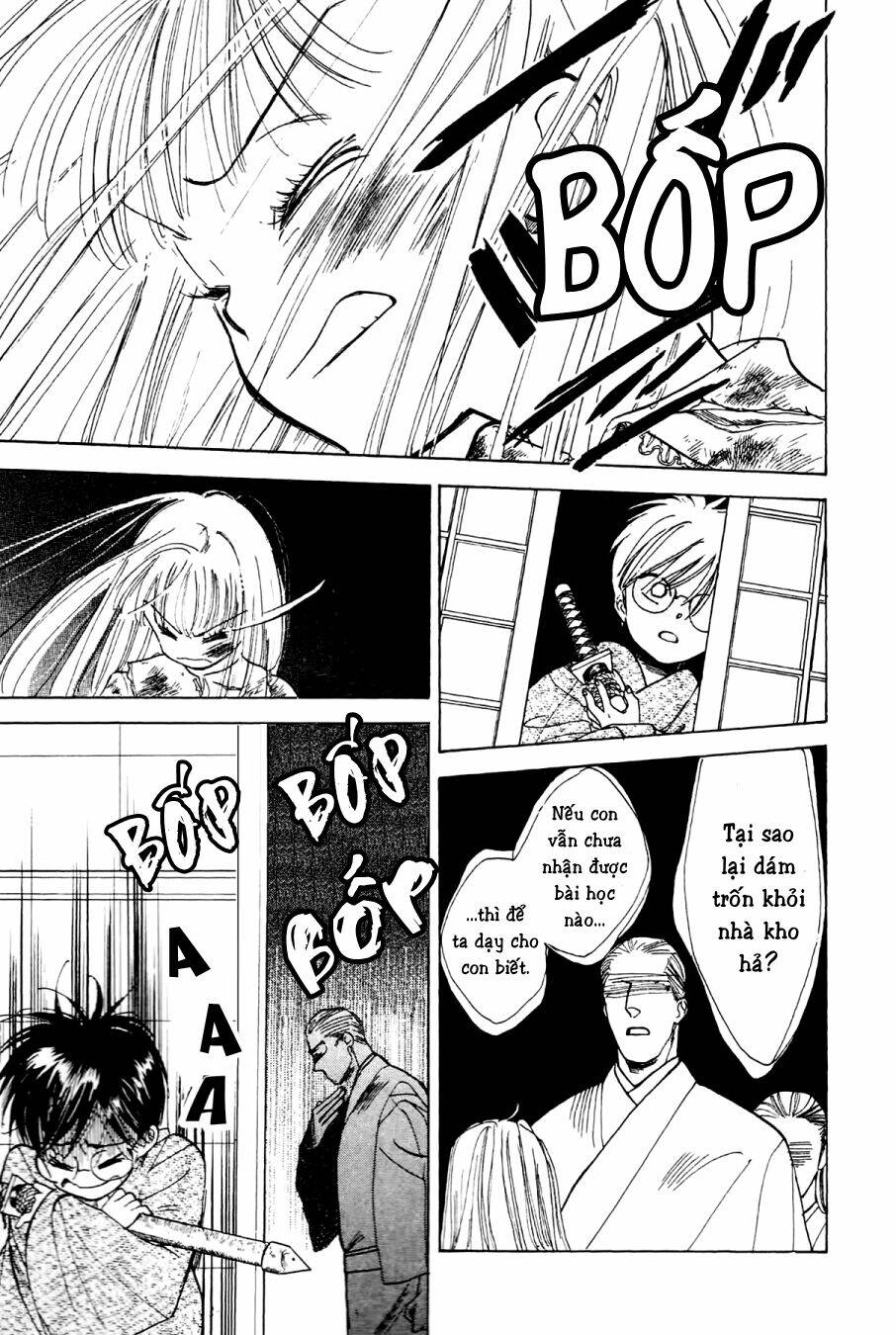 teru teru x shounen chapter 2 26