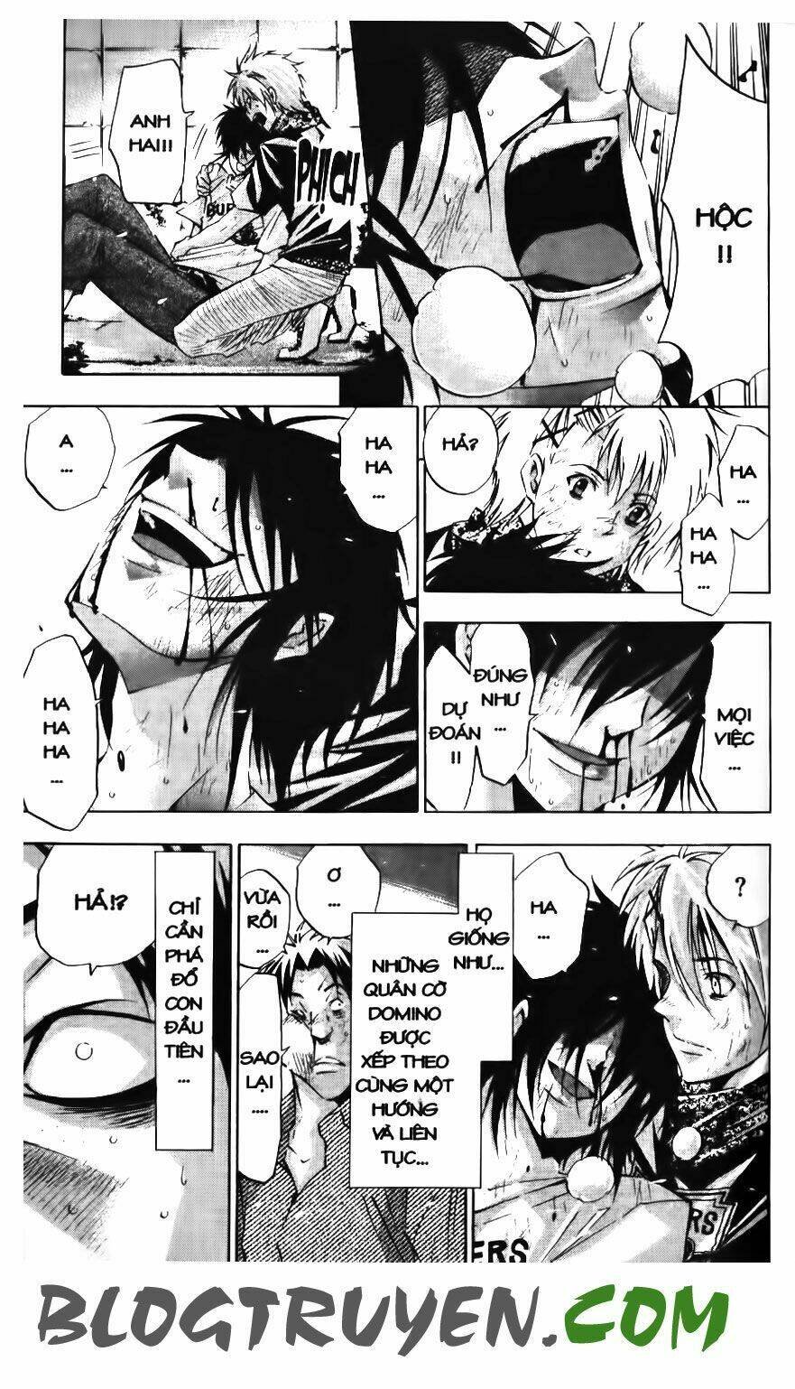 ma vương chapter 44 18