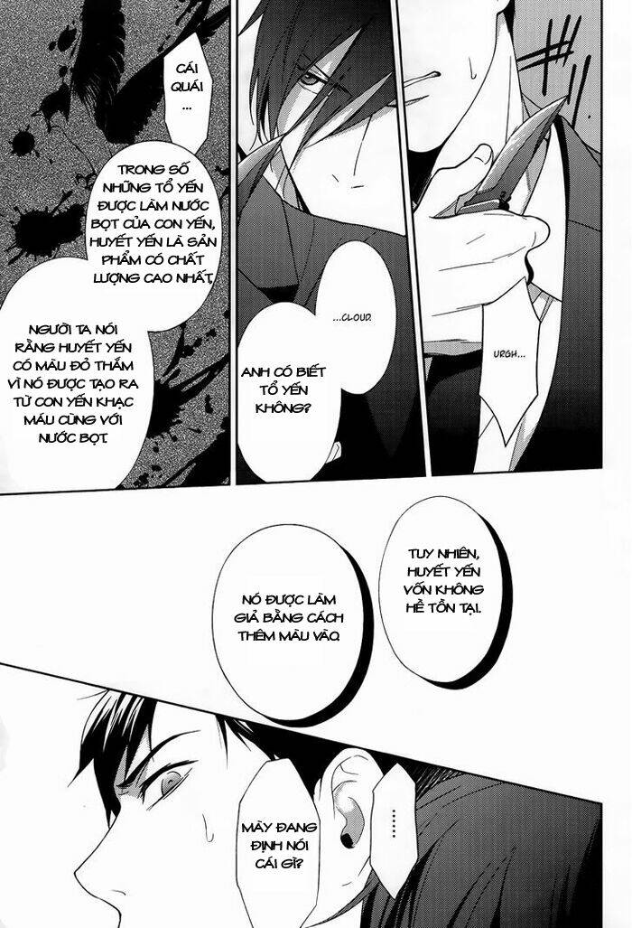 inferno (ruru) chapter 11 25