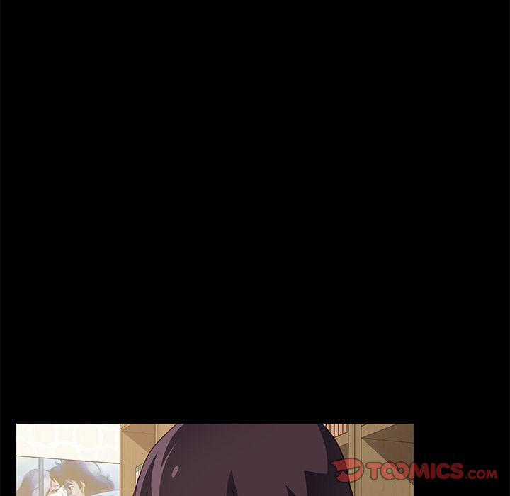 trợ lý chapter 23 10