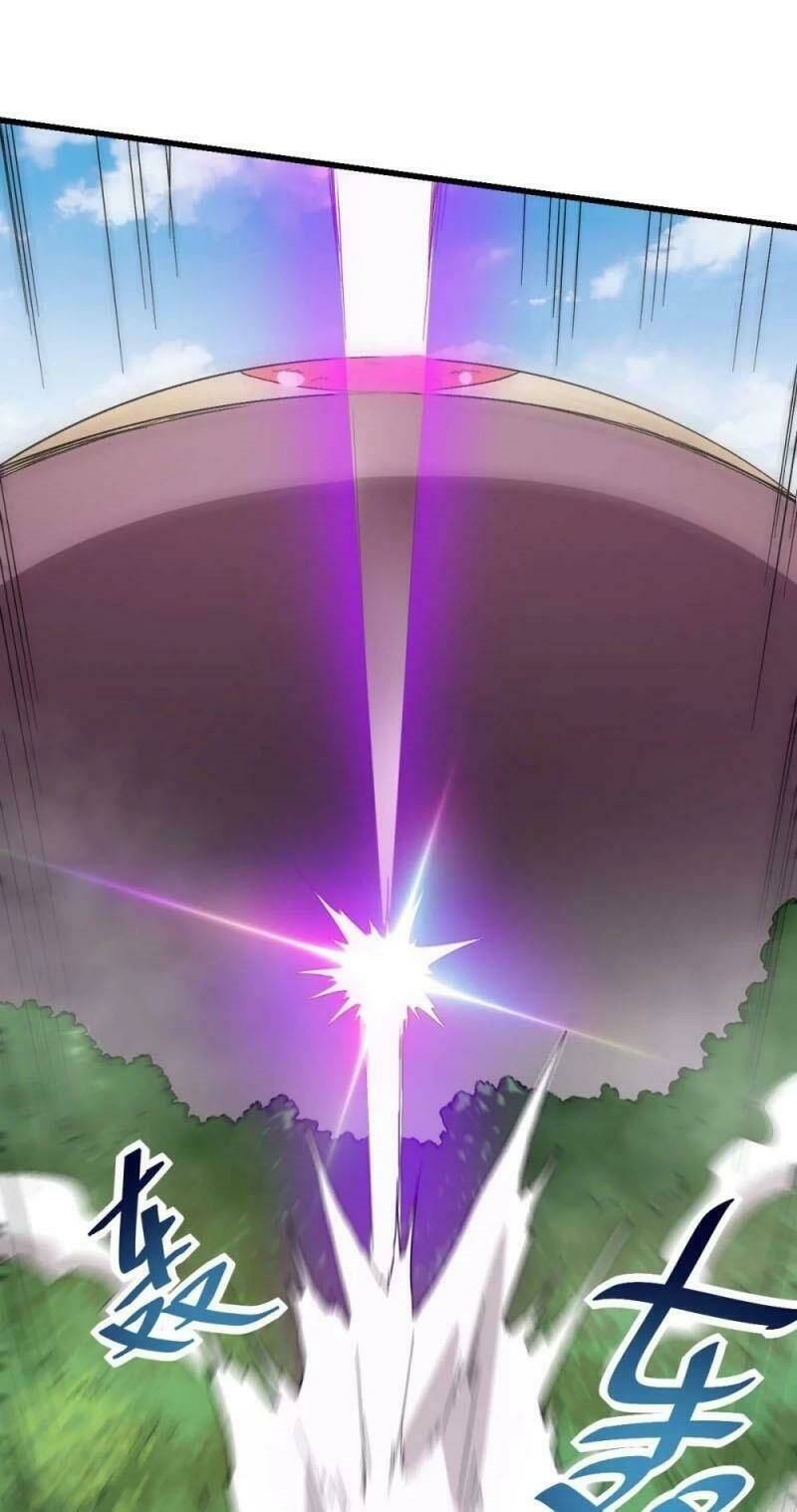 vườn trường cuồng sư hệ thống chapter 103 33