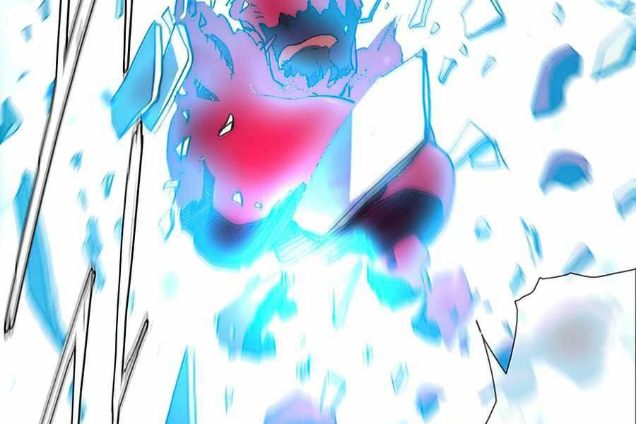 các chòm sao chỉ chú ý mình tôi chapter 21 141