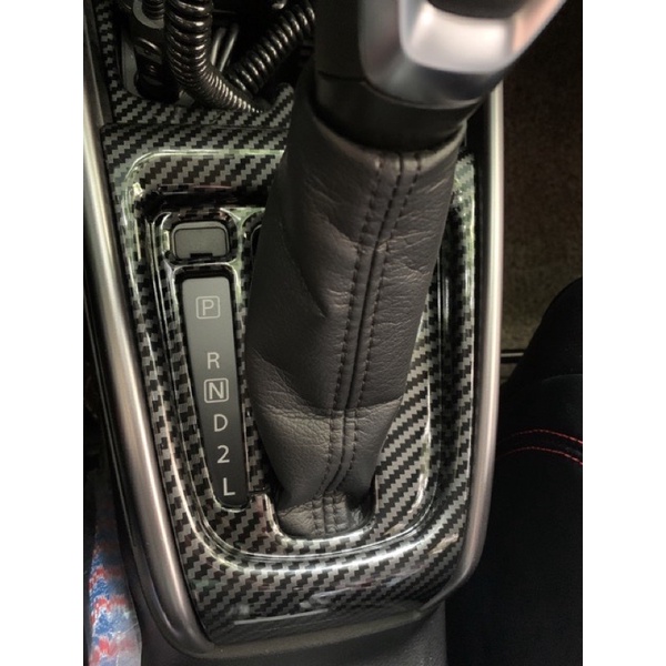 Ốp nội thất xe Suzuki Ertiga, XL7, XL-7 2020, 2021, 2022, 2023 loại nhựa Vân carbon cao cấp