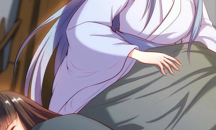 đô đốc đại nhân sủng thê kí chapter 1.2 4