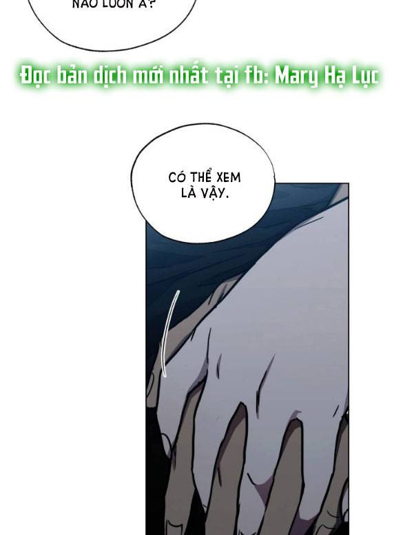 sương giá chapter 2.2 28