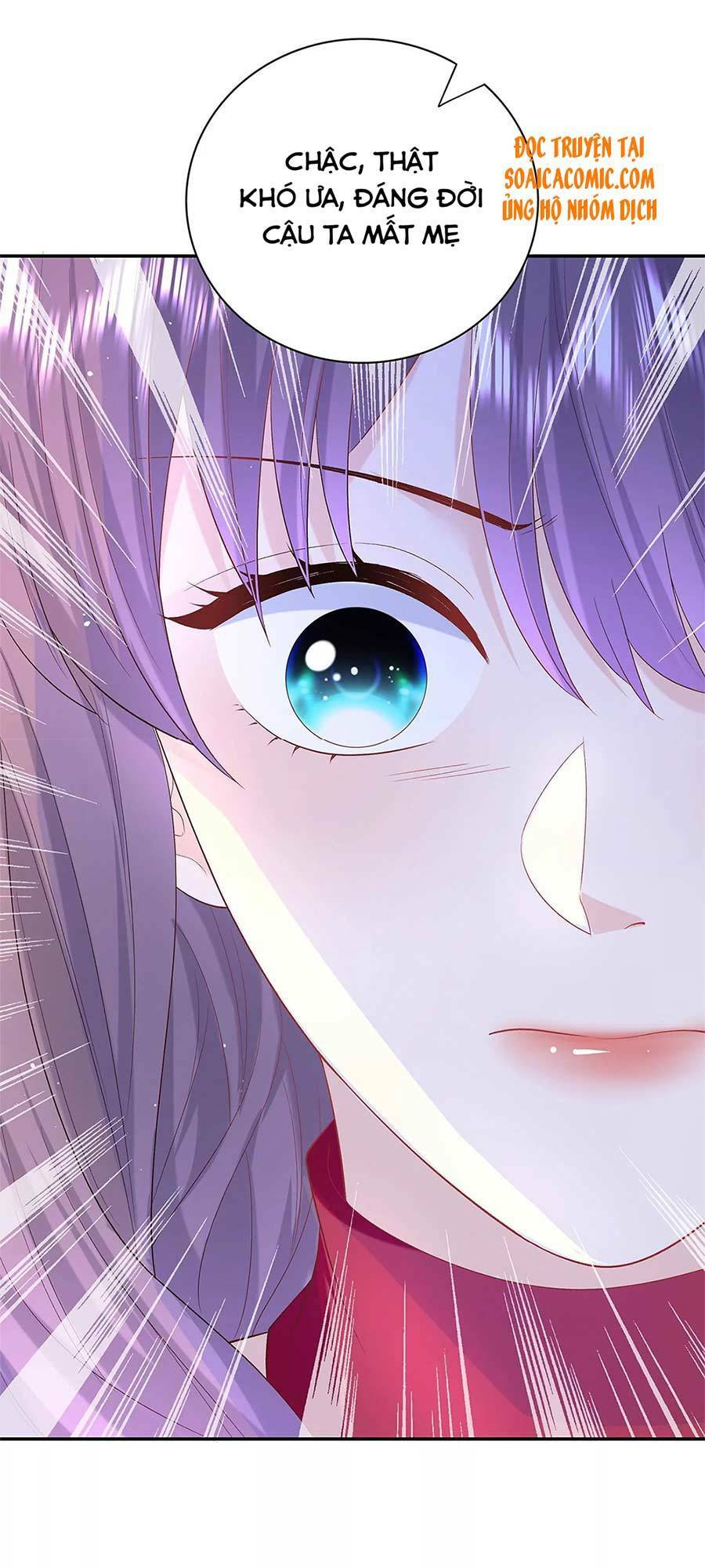 tôi dựa vào tà ý: nghịch chuyển nhân sinh chapter 47 39