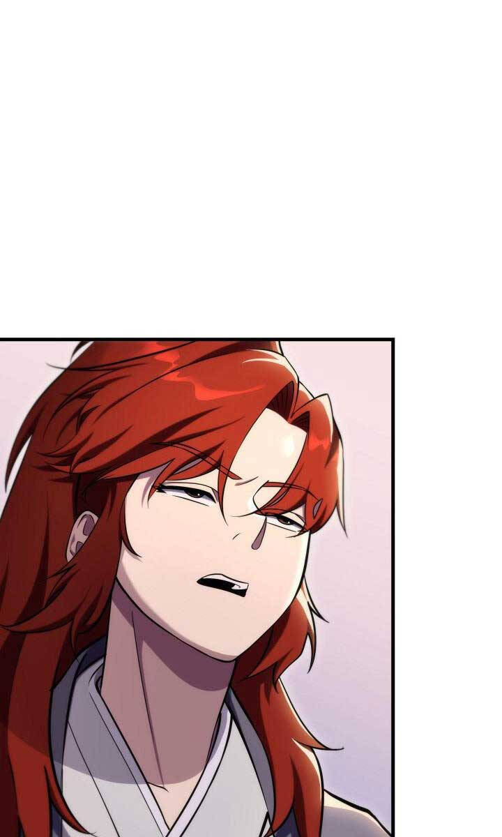 cửu thiên kiếm pháp chapter 48 23