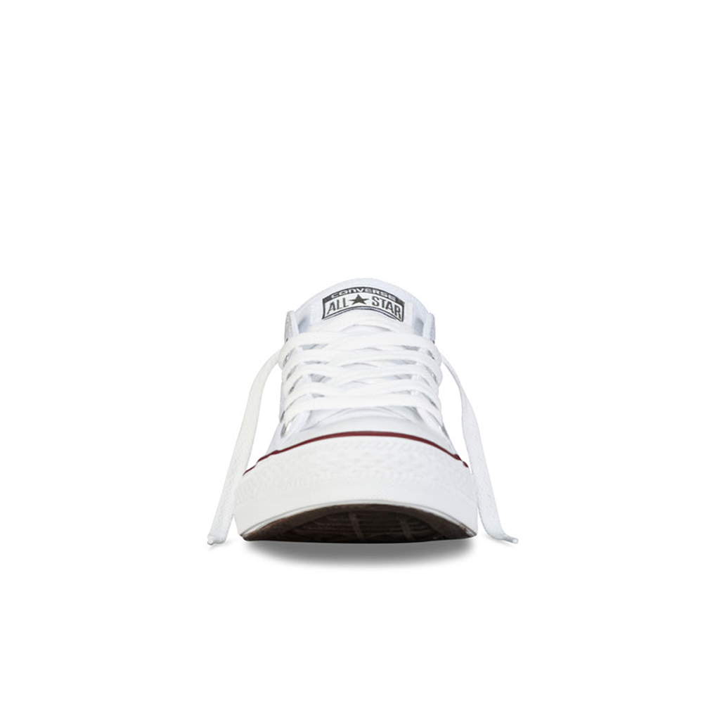 Giày Converse Chuck Taylor All Star Classic Low Top - 121176