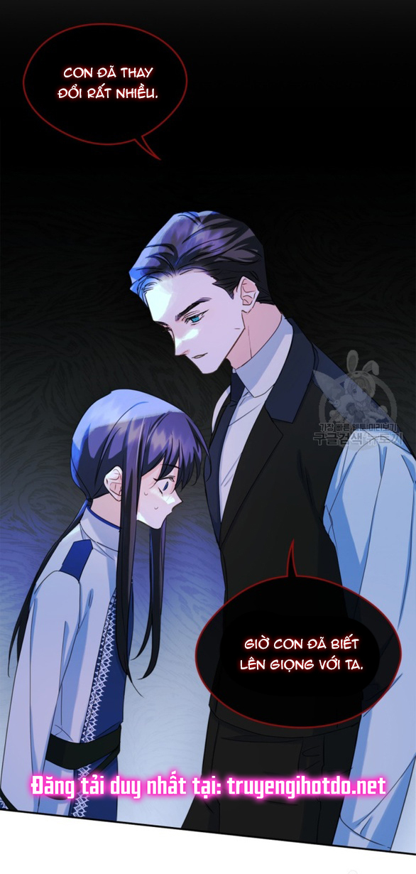 tôi đã trở thành bạn gái của nam chính chapter 21.2 7