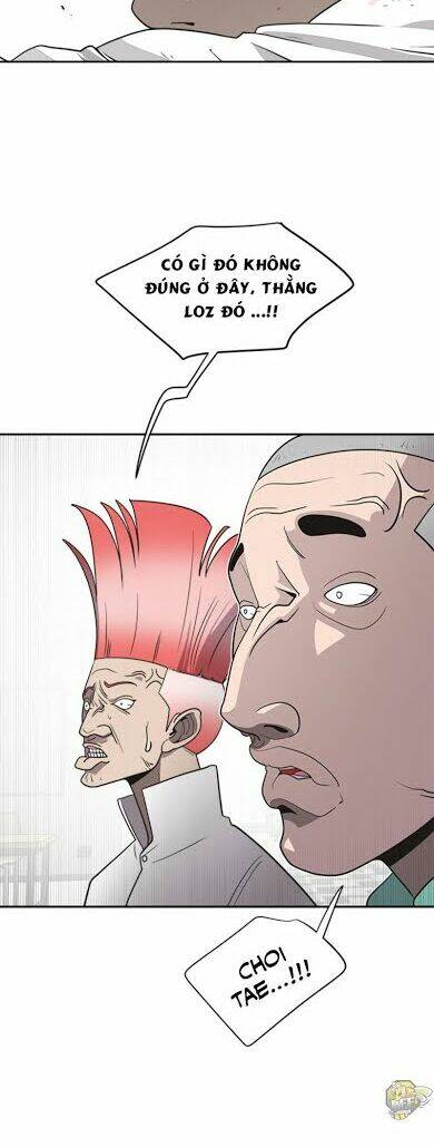 kĩ nguyên của anh hùng chapter 10 21