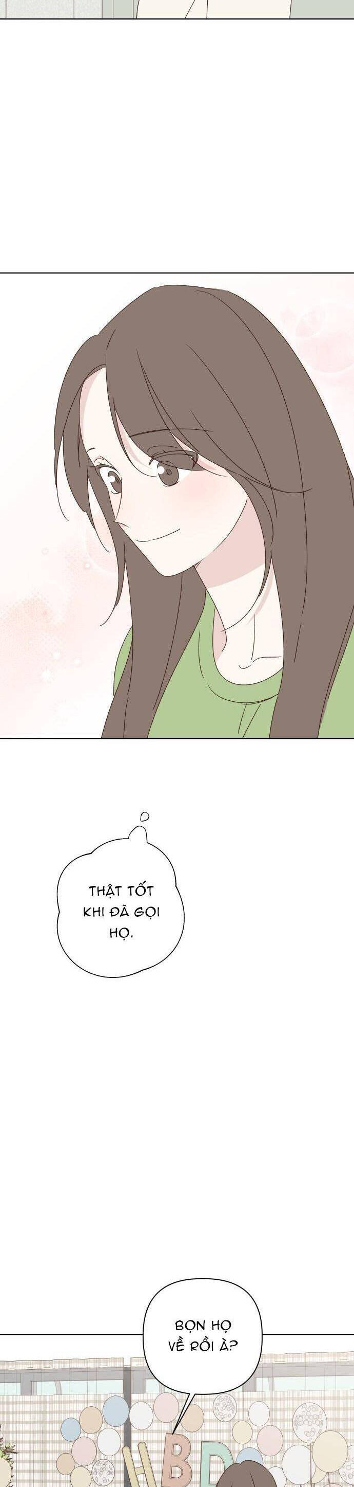 lén lút quện nhau chapter 46 6