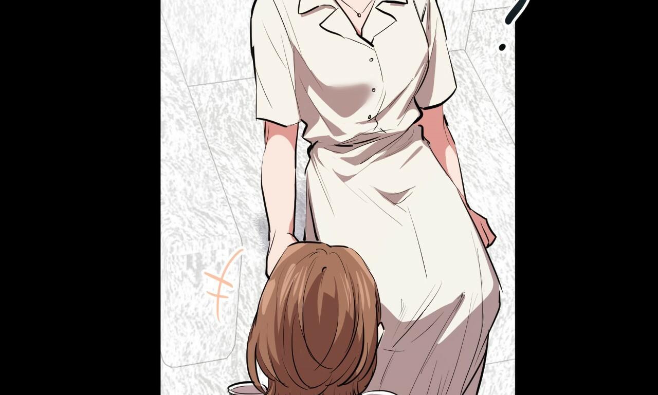 đàn thỏ của habibi chapter 30 30