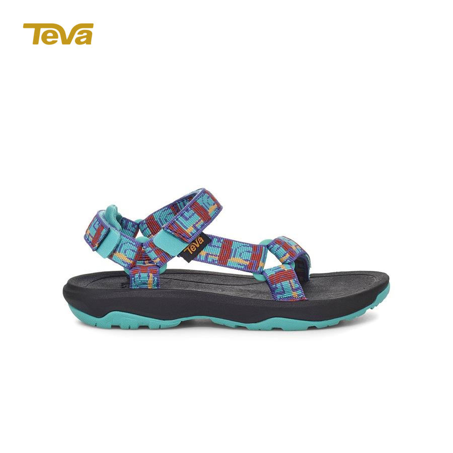 Giày sandal trẻ em Teva Hurricane Xlt2 - 1019390Y