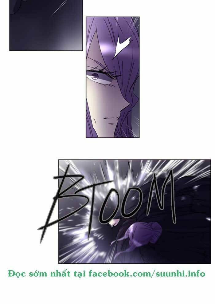 bản khế ước linh hồn chapter 75 39