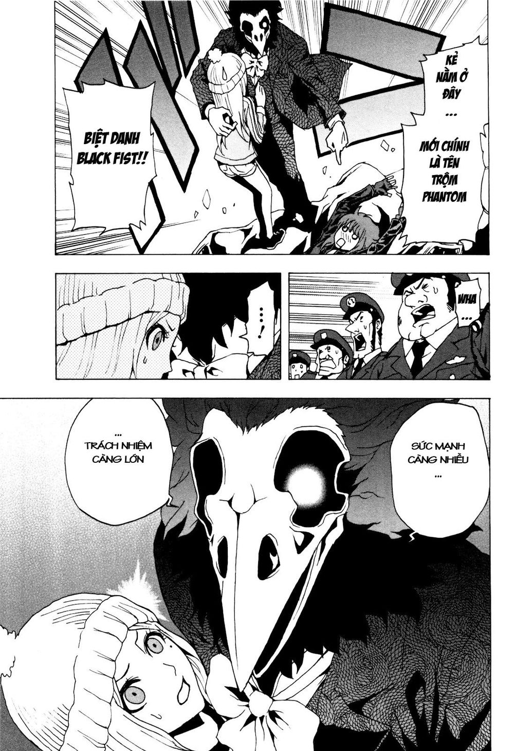 tokyo esp chapter 2 36